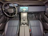 Thumbnail of 2026 Fuji White Land Rover Range Rover Velar