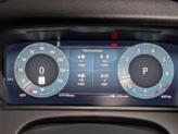 Thumbnail of 2026 Fuji White Land Rover Range Rover Velar