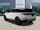 Thumbnail of 2026 Fuji White Land Rover Range Rover Velar