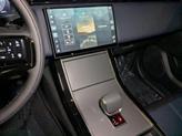 Thumbnail of 2026 Fuji White Land Rover Range Rover Velar