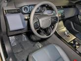Thumbnail of 2026 Fuji White Land Rover Range Rover Velar