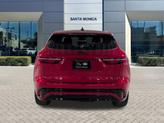 Thumbnail of 2025 Firenze Red Jaguar F-PACE