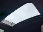 Thumbnail of 2024 Summit White GMC Sierra 2500