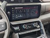 Thumbnail of 2024 Summit White GMC Sierra 2500