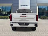 Thumbnail of 2024 Summit White GMC Sierra 2500