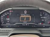 Thumbnail of 2024 Summit White GMC Sierra 2500