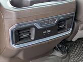 Thumbnail of 2024 Summit White GMC Sierra 2500