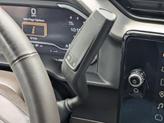 Thumbnail of 2024 Summit White GMC Sierra 2500