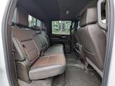 Thumbnail of 2024 Summit White GMC Sierra 2500