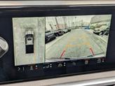 Thumbnail of 2024 Summit White GMC Sierra 2500