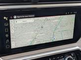 Thumbnail of 2024 Summit White GMC Sierra 2500