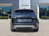 Thumbnail of 2026 Santorini Black Land Rover Range Rover Velar