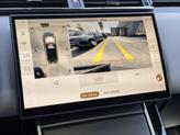Thumbnail of 2026 Santorini Black Land Rover Range Rover Velar