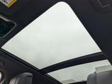 Thumbnail of 2022 Fuji White Land Rover Range Rover Sport