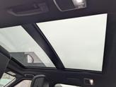 Thumbnail of 2022 Fuji White Land Rover Range Rover Sport