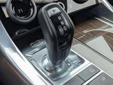 Thumbnail of 2022 Fuji White Land Rover Range Rover Sport