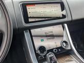 Thumbnail of 2022 Fuji White Land Rover Range Rover Sport