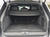Thumbnail of 2022 Fuji White Land Rover Range Rover Sport