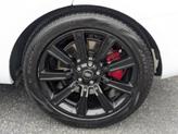 Thumbnail of 2022 Fuji White Land Rover Range Rover Sport