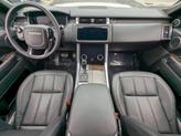 Thumbnail of 2022 Fuji White Land Rover Range Rover Sport