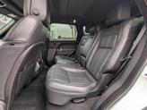Thumbnail of 2022 Fuji White Land Rover Range Rover Sport