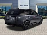 Thumbnail of 2025 Carpathian Grey Land Rover Range Rover