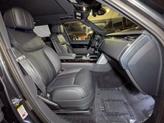 Thumbnail of 2025 Carpathian Grey Land Rover Range Rover