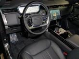 Thumbnail of 2025 Carpathian Grey Land Rover Range Rover