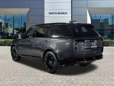 Thumbnail of 2025 Carpathian Grey Land Rover Range Rover