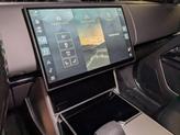 Thumbnail of 2025 Carpathian Grey Land Rover Range Rover