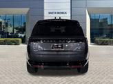 Thumbnail of 2025 Carpathian Grey Land Rover Range Rover