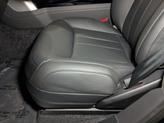 Thumbnail of 2025 Carpathian Grey Land Rover Range Rover
