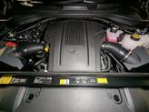 Thumbnail of 2025 Carpathian Grey Land Rover Range Rover