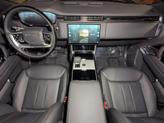 Thumbnail of 2025 Carpathian Grey Land Rover Range Rover