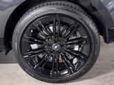 Thumbnail of 2025 Carpathian Grey Land Rover Range Rover
