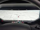 Thumbnail of 2025 Carpathian Grey Land Rover Range Rover