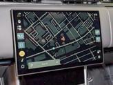 Thumbnail of 2025 Carpathian Grey Land Rover Range Rover