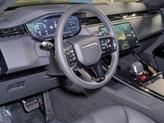 Thumbnail of 2025 Varesine Blue Land Rover Range Rover Sport