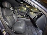 Thumbnail of 2025 Varesine Blue Land Rover Range Rover Sport