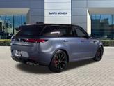 Thumbnail of 2025 Varesine Blue Land Rover Range Rover Sport