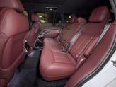 Thumbnail of 2025 Ostuni Pearl White Land Rover Range Rover