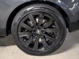 Thumbnail of 2025 Carpathian Grey Land Rover Range Rover