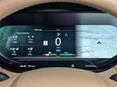 Thumbnail of 2025 Carpathian Grey Land Rover Range Rover