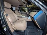 Thumbnail of 2025 Carpathian Grey Land Rover Range Rover
