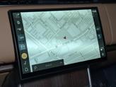 Thumbnail of 2025 Carpathian Grey Land Rover Range Rover