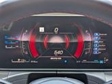Thumbnail of 2024  Mercedes-Benz AMG CLE 53