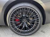 Thumbnail of 2024  Mercedes-Benz AMG CLE 53