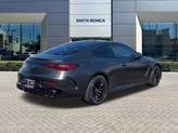 Thumbnail of 2024  Mercedes-Benz AMG CLE 53