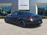 Thumbnail of 2024  Mercedes-Benz AMG CLE 53