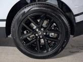 Thumbnail of 2026 Fuji White Land Rover Range Rover Velar